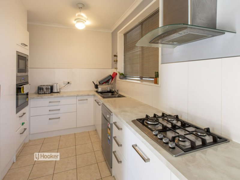 Photo - 1/8 Clarke Street, Araluen NT 0870 - Image 6