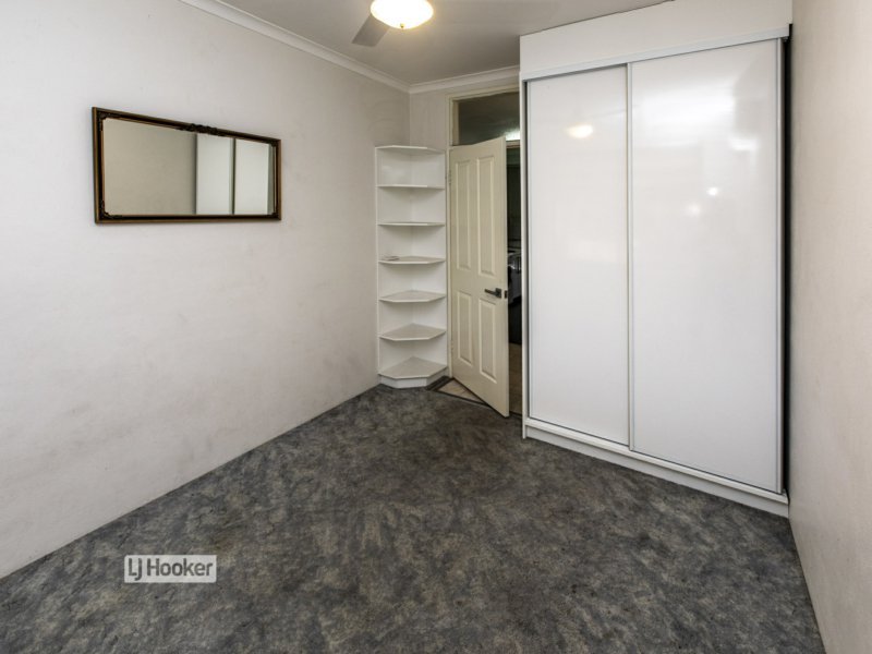 Photo - 1/8 Clarke Street, Araluen NT 0870 - Image 8