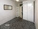 Photo - 1/8 Clarke Street, Araluen NT 0870 - Image 8