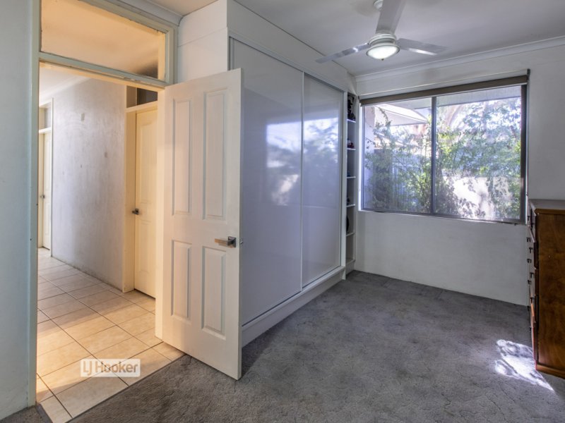 Photo - 1/8 Clarke Street, Araluen NT 0870 - Image 9