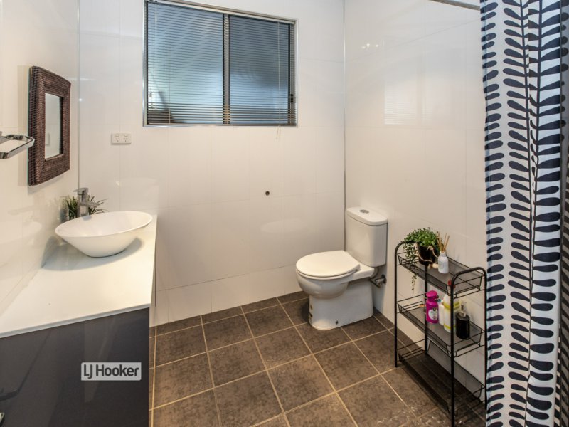 Photo - 1/8 Clarke Street, Araluen NT 0870 - Image 11