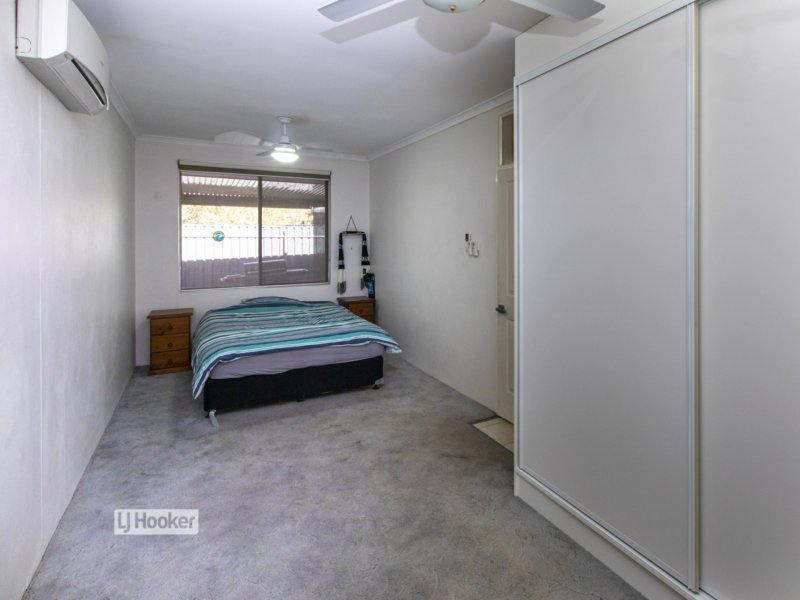 Photo - 1/8 Clarke Street, Araluen NT 0870 - Image 12