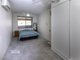 Photo - 1/8 Clarke Street, Araluen NT 0870 - Image 12