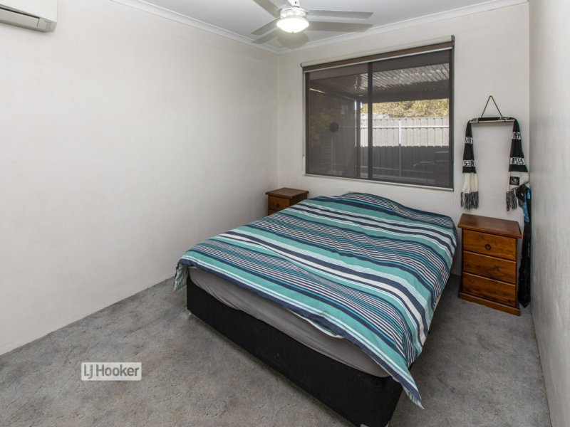 Photo - 1/8 Clarke Street, Araluen NT 0870 - Image 13