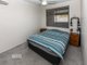 Photo - 1/8 Clarke Street, Araluen NT 0870 - Image 13