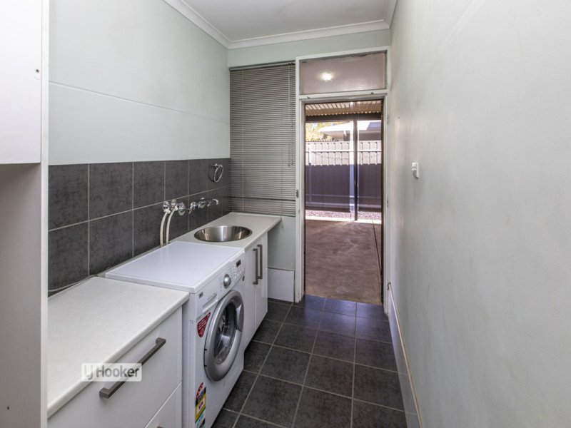 Photo - 1/8 Clarke Street, Araluen NT 0870 - Image 14