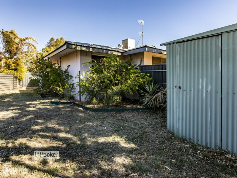 Photo - 1/8 Clarke Street, Araluen NT 0870 - Image 16