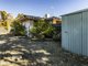 Photo - 1/8 Clarke Street, Araluen NT 0870 - Image 16