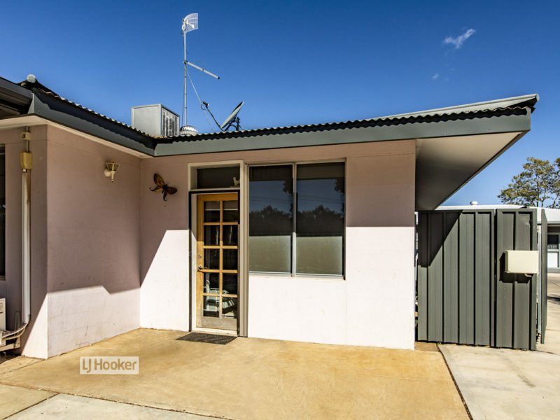 Photo - 1/8 Clarke Street, Araluen NT 0870 - Image 17