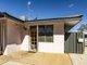 Photo - 1/8 Clarke Street, Araluen NT 0870 - Image 17