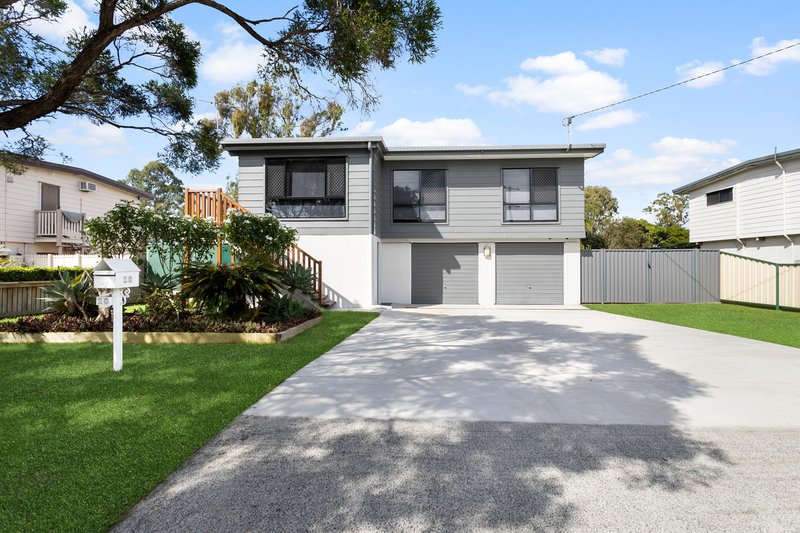 18 Claverton Drive, Deception Bay QLD 4508