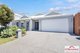 Photo - 18 Clearview Street, Yanchep WA 6035 - Image 1