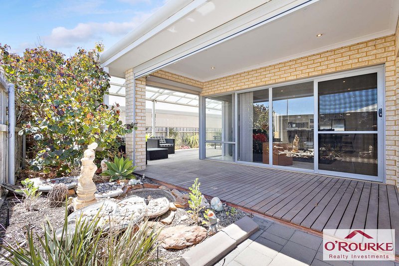 Photo - 18 Clearview Street, Yanchep WA 6035 - Image 10