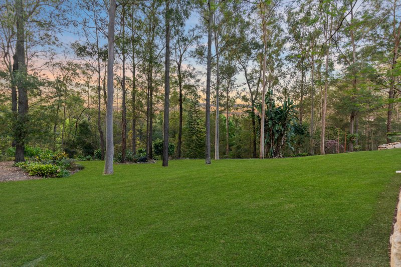 Photo - 18 Clematis Court, Cashmere QLD 4500 - Image 2