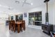 Photo - 18 Clematis Court, Cashmere QLD 4500 - Image 9