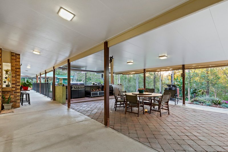 Photo - 18 Clematis Court, Cashmere QLD 4500 - Image 12