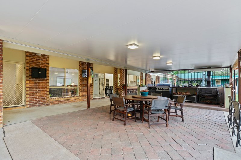 Photo - 18 Clematis Court, Cashmere QLD 4500 - Image 13