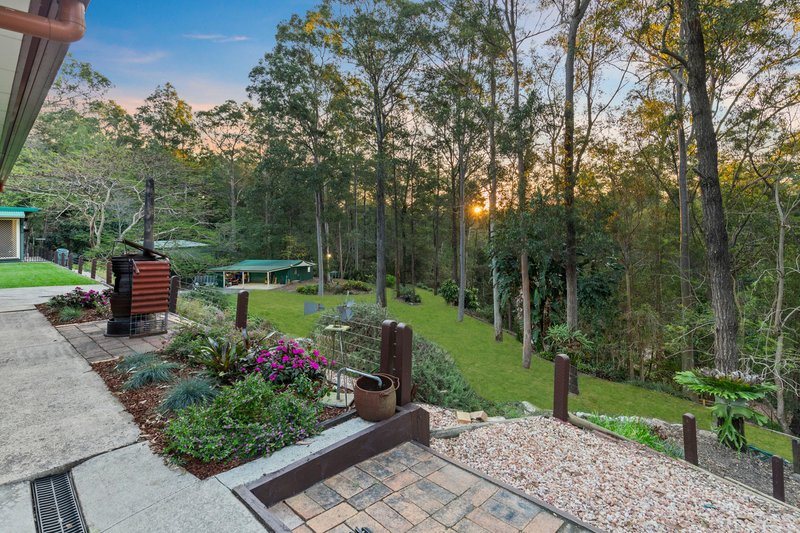 Photo - 18 Clematis Court, Cashmere QLD 4500 - Image 27