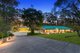 Photo - 18 Clematis Court, Cashmere QLD 4500 - Image 30