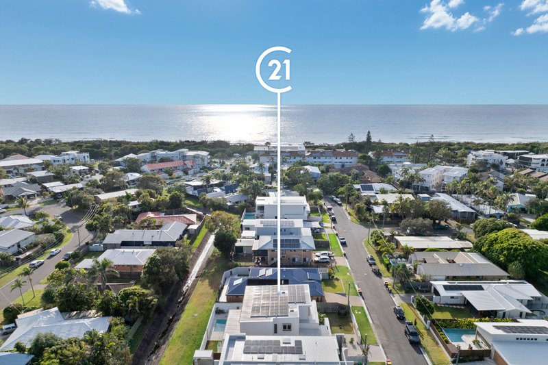 Photo - 18 Clematis Court, Marcoola QLD 4564 - Image 1