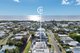Photo - 18 Clematis Court, Marcoola QLD 4564 - Image 1