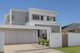 Photo - 18 Clematis Court, Marcoola QLD 4564 - Image 2