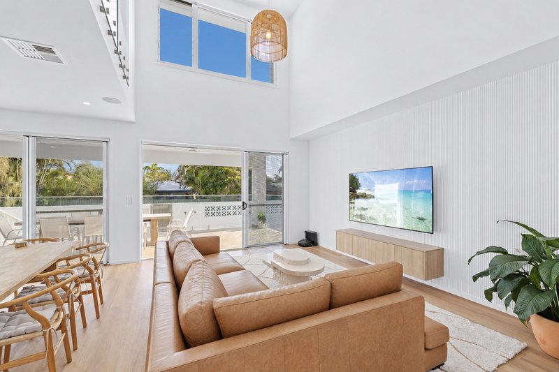 Photo - 18 Clematis Court, Marcoola QLD 4564 - Image 4