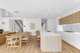 Photo - 18 Clematis Court, Marcoola QLD 4564 - Image 5
