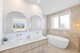 Photo - 18 Clematis Court, Marcoola QLD 4564 - Image 8