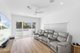 Photo - 18 Clematis Court, Marcoola QLD 4564 - Image 10