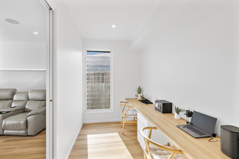 Photo - 18 Clematis Court, Marcoola QLD 4564 - Image 11