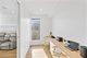 Photo - 18 Clematis Court, Marcoola QLD 4564 - Image 11