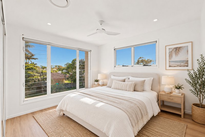 Photo - 18 Clematis Court, Marcoola QLD 4564 - Image 12