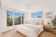 Photo - 18 Clematis Court, Marcoola QLD 4564 - Image 12