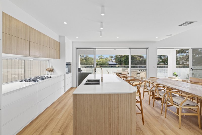 Photo - 18 Clematis Court, Marcoola QLD 4564 - Image 15