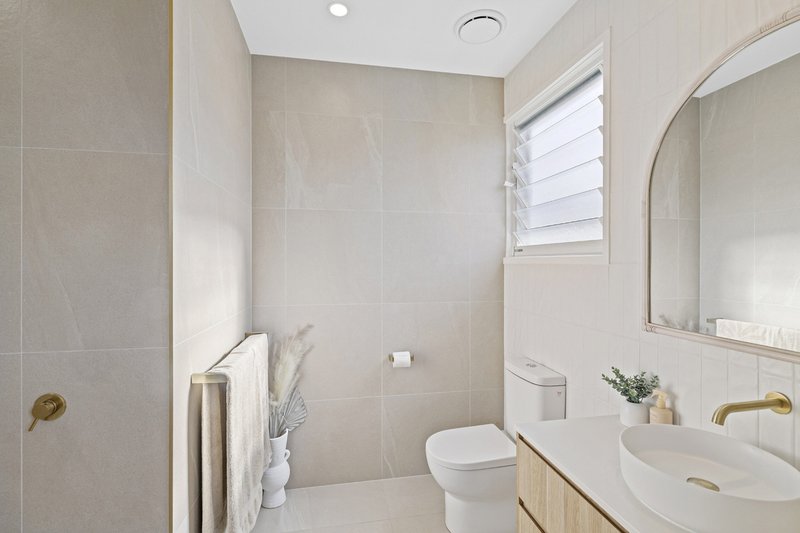 Photo - 18 Clematis Court, Marcoola QLD 4564 - Image 19