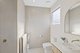 Photo - 18 Clematis Court, Marcoola QLD 4564 - Image 19