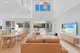Photo - 18 Clematis Court, Marcoola QLD 4564 - Image 20