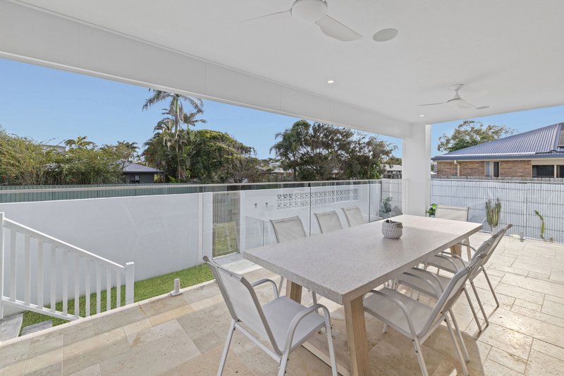 Photo - 18 Clematis Court, Marcoola QLD 4564 - Image 21