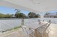 Photo - 18 Clematis Court, Marcoola QLD 4564 - Image 21