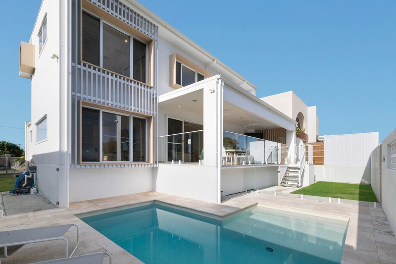 Photo - 18 Clematis Court, Marcoola QLD 4564 - Image 22