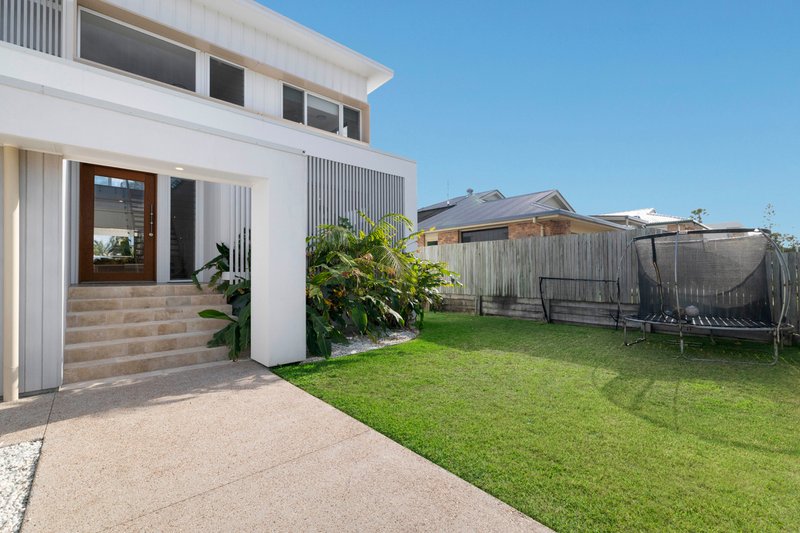 Photo - 18 Clematis Court, Marcoola QLD 4564 - Image 23