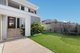 Photo - 18 Clematis Court, Marcoola QLD 4564 - Image 23