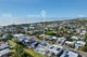Photo - 18 Clematis Court, Marcoola QLD 4564 - Image 25
