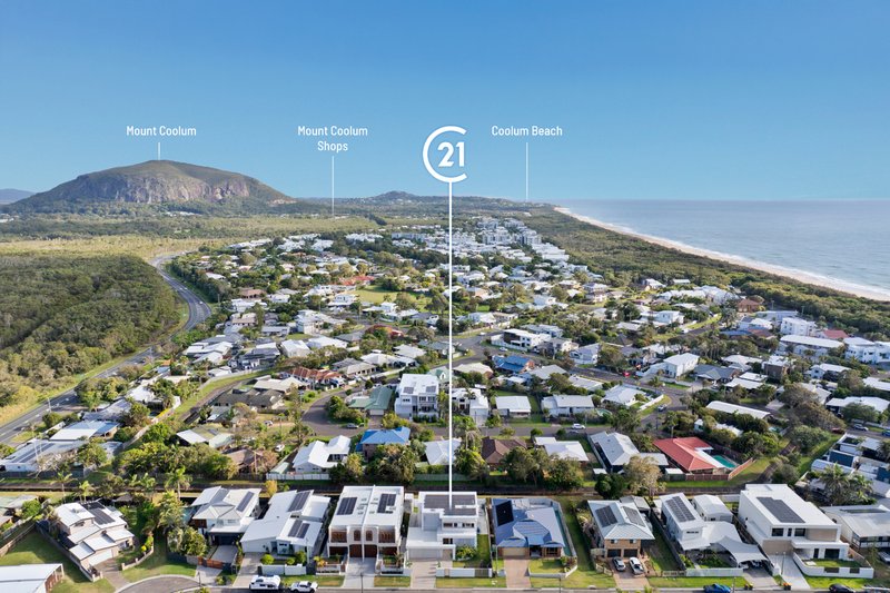 Photo - 18 Clematis Court, Marcoola QLD 4564 - Image 29