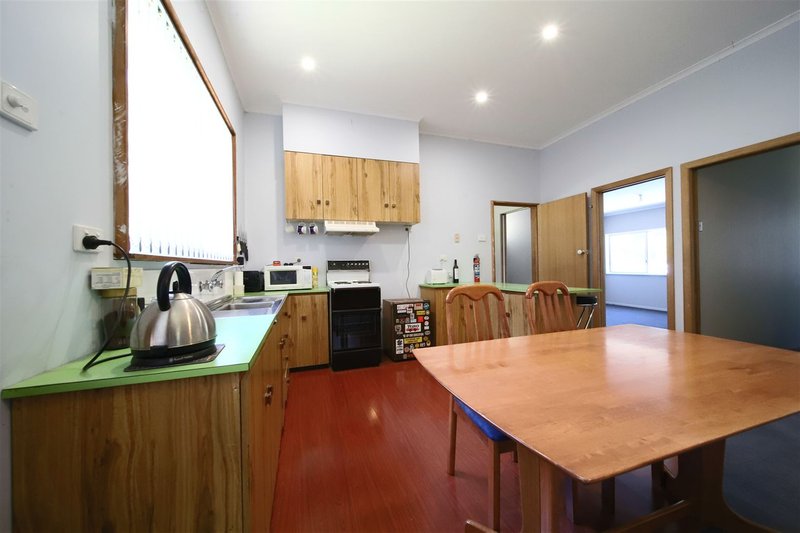 Photo - 18 Clemons Street, Rosebery TAS 7470 - Image 3