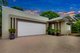 Photo - 18 Clemson Avenue, Edge Hill QLD 4870 - Image 1