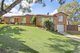 Photo - 18 Clennam Avenue, Ambarvale NSW 2560 - Image 1