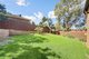 Photo - 18 Clennam Avenue, Ambarvale NSW 2560 - Image 6