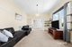 Photo - 18 Cleveland Street, St Albans VIC 3021 - Image 5